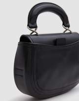 Thumbnail for your product : Lemaire Pumpkin Shoulder Bag