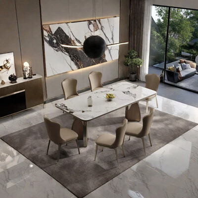 Wrought Studio Gravelle