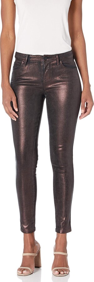 guess skinny fit jeans