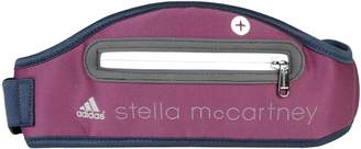 adidas by Stella McCartney Backpacks & Fanny packs