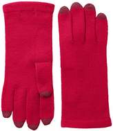 Thumbnail for your product : Echo Women's All Over Touch Gloves