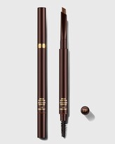 Thumbnail for your product : Tom Ford Brow Sculptor Pencil