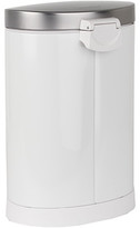 Thumbnail for your product : Simplehuman 6L Semi Round Deluxe Step Can
