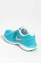 Thumbnail for your product : Nike 'Dual Fusion Run Breathe' Running Shoe (Women)