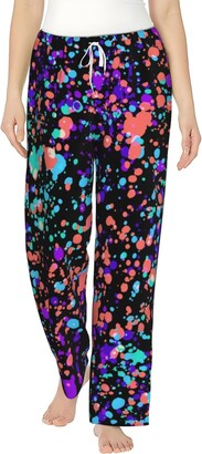 Karen Neuburger Women's Lounge Pant Pajama Bottom Pj - ShopStyle