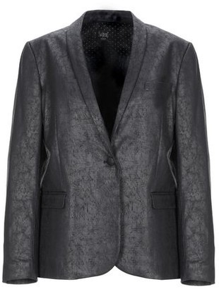 Swildens Suit jacket
