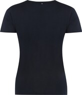 Thumbnail for your product : HUGO BOSS Cotton Crew-neck T-shirt
