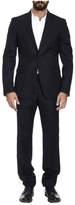 Thumbnail for your product : Versace Suit Suit Men