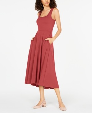 macy's petite clothing sale