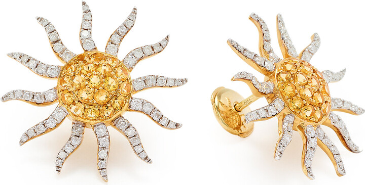 Yvonne Léon Girls' Jewelry