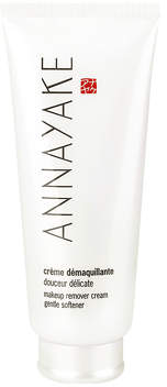 Annayake Make-Up Remover Cream 100ml - FR
