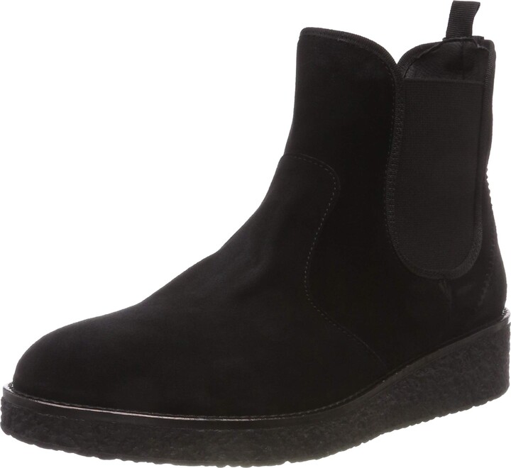 esprit boots uk