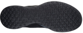 Thumbnail for your product : Skechers Microburst - Supersonic