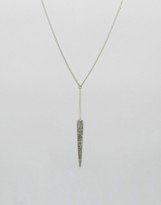 Thumbnail for your product : Made Lirimu Necklace