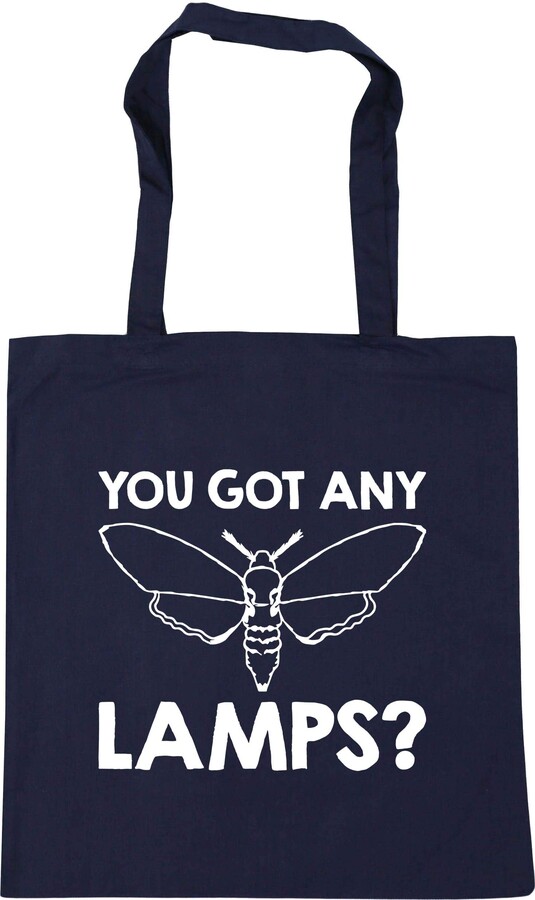 warehouse tote bolsa