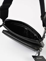 Thumbnail for your product : Dolce & Gabbana Cordura Shoulder Bag