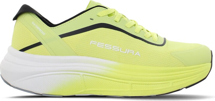 Fessura SPEED 03 Sneakers
