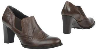 Daniele Ancarani Shoe boots