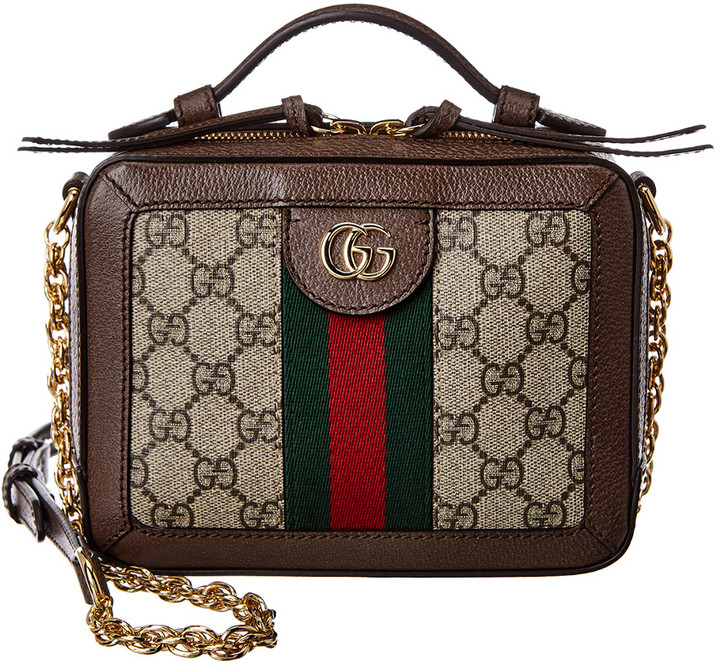 black gucci purse with green and red strap,Save up to 15,www