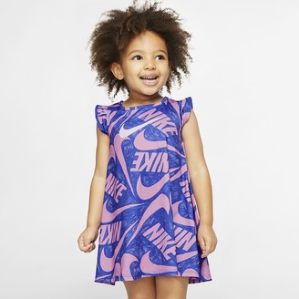 little girl nike outfits