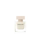 Thumbnail for your product : Narciso Rodriguez Narciso Eau de Parfum 90ml