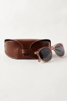 Thumbnail for your product : Raen Remmy Sunglasses