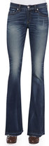 Thumbnail for your product : Rag and Bone 3856 rag & bone/JEAN Flared Bell-Bottom L'Waimea Jeans