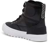 Thumbnail for your product : Converse Chuck Taylor All Star Tekoa Hi-Top Sneaker (Unisex)