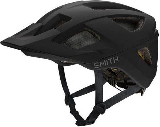 Smith Optics Session MIPS Bike Helmet