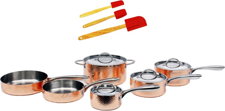 https://img.shopstyle-cdn.com/sim/28/9b/289b22b009ad42b30a75a0d9aeedcc51_best/berghoff-vintage-like-tri-ply-13-piece-hammered-copper-cookware-set-copper-silver.jpg