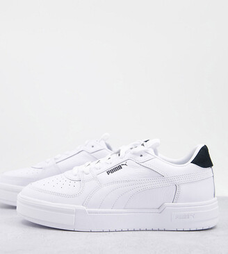 Puma Cat Shoes | Shop the world's largest collection of fashion | ShopStyle  UK