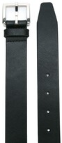 Thumbnail for your product : Orciani Embossed Cut Edge Belt