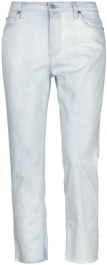 please jeans australia