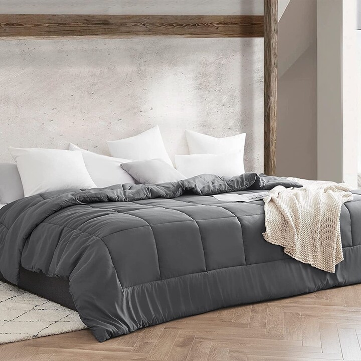 Byourbed Nomadicâ"¢ Alaskan Ultimate Oversized King Comforter ShopStyle