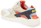 Thumbnail for your product : Nike Air Huarache Sneaker
