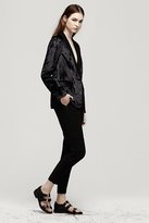 Thumbnail for your product : Rag and Bone 3856 March Blazer