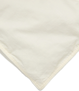 Thumbnail for your product : Belle Epoque Proprietors Blend Down Collection Comforter (Light)