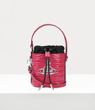 Vivienne Westwood Bags For Women | ShopStyle UK