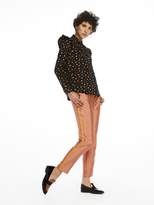 Thumbnail for your product : Scotch & Soda Grosgrain Tailored Pants