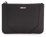 Thumbnail for your product : Rebecca Minkoff Jax Clutch
