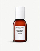 Thumbnail for your product : Sachajuan Colour Protect travel conditioner 100ml