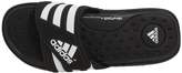 Thumbnail for your product : adidas adissage CF M Men's Slide Shoes