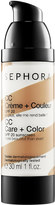 Thumbnail for your product : Sephora COLLECTION CC Color + Care SPF 20