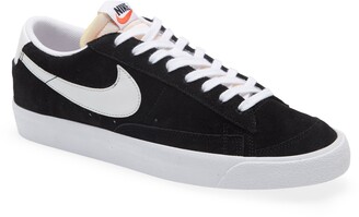 nike blazer kurz