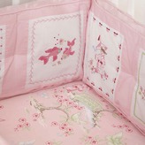 Thumbnail for your product : Whistle & Wink Pink Pagoda Collection