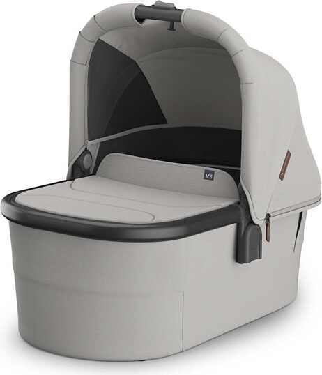 UPPAbaby Bassinet V3