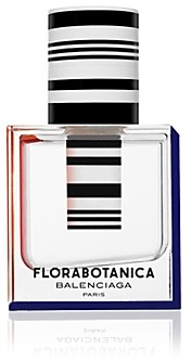 Balenciaga FloraBotanica Eau de Parfum 1.7 oz. - ShopStyle Fragrances