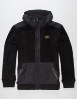 Thumbnail for your product : Burton Tribute Mens Hoodie