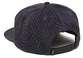 Thumbnail for your product : RVCA Hook Snapback Hat