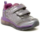 Thumbnail for your product : Geox Android Sneaker (Toddler, Little Kid, & Big Kid)